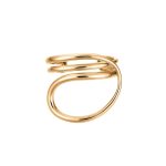 Chesnais round trip bracelet