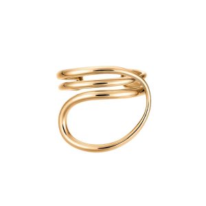 Chesnais round trip bracelet