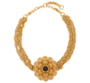 Short Necklaces