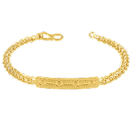 Charm Bracelets