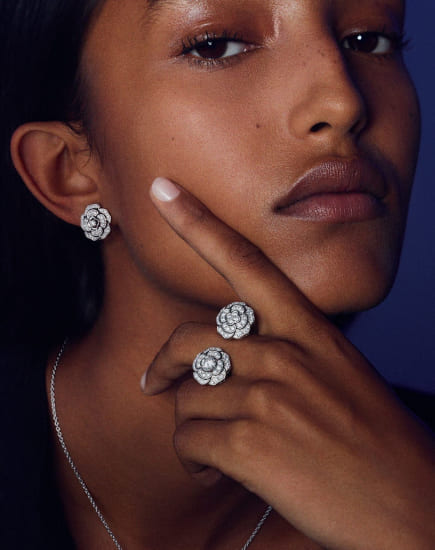 Engagement Rings